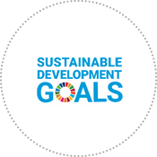 SUSTAINABLE DEVELOPMENT GOALS