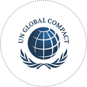 UN GLOBAL COMPACT