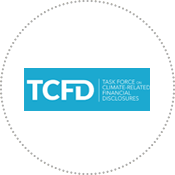 TCFD